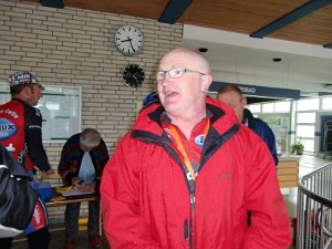 Devese 2010 057